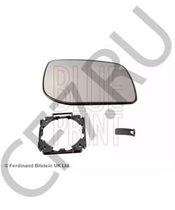 BTR6072 BEARMACH Стекло зеркала правого в городе Королёв