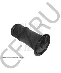 RKB101460 Land Rover Кожух пневматической рессоры в городе Королёв