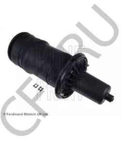 REB101740 Land Rover Кожух пневматической рессоры в городе Королёв