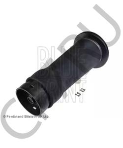 RKB101200 Land Rover Кожух пневматической рессоры в городе Королёв