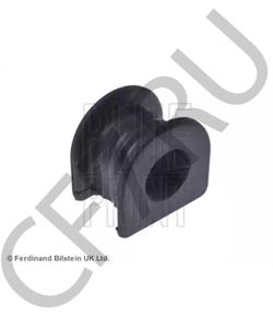 ANR3305 BEARMACH Втулка стабилизатора (AM) в городе Королёв