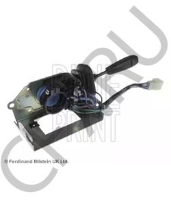 XPB 101290 ROVER Переключатель указателей поворота в городе Королёв