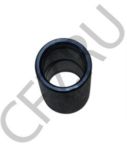 199000520078 Carruchi Втулка передней рессоры KM0600003() в городе Королёв