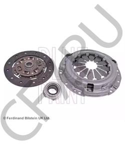 B315-16-510 S1 SAO Комплект сцепления в городе Королёв