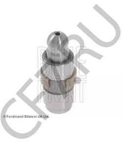 12850N86J00 BEDFORD Толкатель в городе Королёв