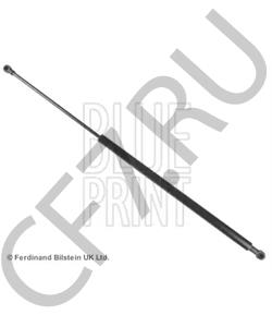 009212660 MG Газовая пружина, крышка багажник в городе Королёв