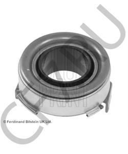 009205336 MG Выжимной подшипник в городе Королёв