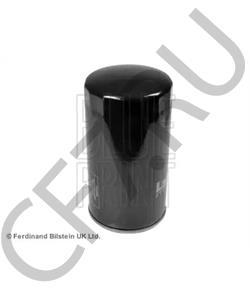 993057 SACHS 993 057_пружина передняя!\ VW Golf V 2.0FSi/2.0TDi 04-08 в городе Королёв