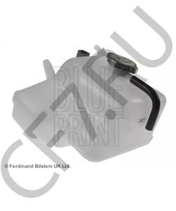 N3H1-15-350F AUWÄRTER Компенсационный бак, охлаждающая жидкость в городе Королёв