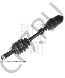 GD40-25-50X AUWÄRTER Приводной вал в городе Королёв