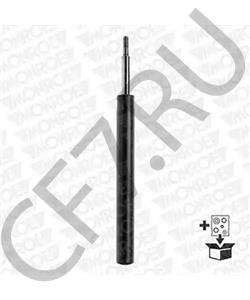 344119 Kayaba 344 119_амортизатор передний газовый!\ Mitsubishi Pajero <91 в городе Королёв