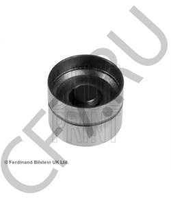 13231-40L00 AWD Толкатель в городе Королёв