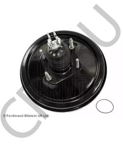 47201-0F027 AWD Усилитель тормозной системы в городе Королёв