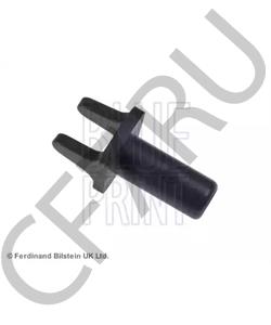 91159911 VAUXHALL Педаль сцепления в городе Королёв