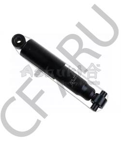 345024 OREX Датчик ABS, справа задняя ведущая ось, шт в городе Королёв