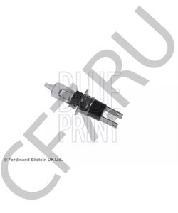 90981-13027 LEXUS Лампа накаливания, основная фара в городе Королёв