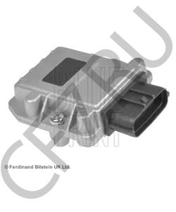 89621-12010 LEXUS Коммутатор, система зажигания в городе Королёв