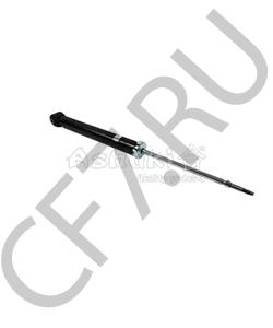 348007 Kayaba 348 007_амортизатор задний газовый!\ Kia Rio 05> в городе Королёв