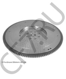 12310AA310 SUBARU Маховик в городе Королёв