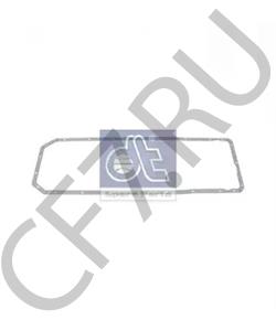 348070 Kayaba 348 070_амортизатор задний !\ Nissan Cube/Note/March в городе Королёв