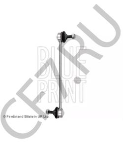 82 01 079 16R BARREIROS Тяга / стойка, стабилизатор в городе Королёв