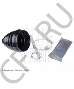 TRD500100 WESTERN STAR Комплект пылника, приводной вал в городе Королёв