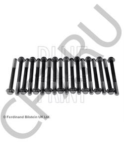 11056-09D60 SUMOMOTO Болт ГБЦ M12*1.5*113MM 1шт в городе Королёв