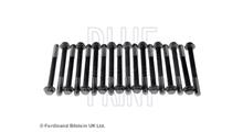 SUMOMOTO Болт ГБЦ 11056-09D60 M12*1.5*113MM 1шт SUMOMOTO