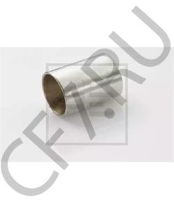 81.93021.0117 SHAANXI Втулка 30*34*48 колодки  в городе Королёв