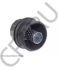 A120E7166S LOTUS Крышка, корпус масляного фильтра в городе Королёв