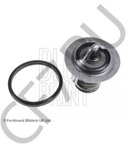 A131E6123S LOTUS Термостат, охлаждающая жидкость в городе Королёв