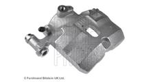 TRUCKTEC Датчик температуры масла MAN M14x1.5, t=106 (51.27421.0151) Trucktec