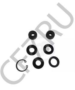 759510 CX Сальник CC75/95/10.TC в городе Королёв