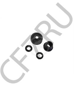 194735 ELF MATIC D2 (1L) _жидкость гидравлическая! минеральн.\ в городе Королёв