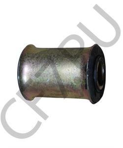 81.96210.0462 CREATEK Втулка замка кабины ниж Shaanxi (CK8342) в городе Королёв