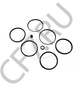 91109273 BEDFORD Ремкомплект, тормозной суппорт в городе Королёв