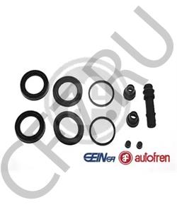 13.338.00 UMM Ремкомплект, тормозной суппорт в городе Королёв