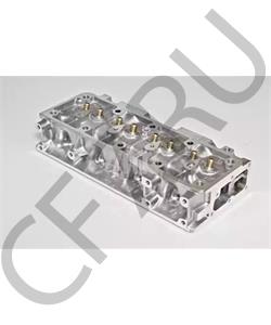 910019 Kayaba 910 019_!к-кт пыльн.+отб.перед.\ Honda Accord 98-03 в городе Королёв