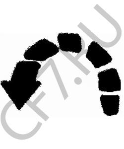 910023 Kayaba 910 023_!к-кт пыльн.+отб.перед.\ Hyundai SantaFe 00-06 в городе Королёв