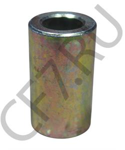 199100680037 WAYTEKO Втулка стабилизатора заднего металл в городе Королёв