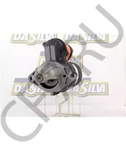 910030 KYB Комплект пылезащитный в городе Королёв