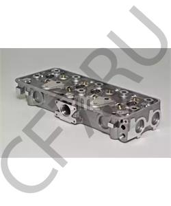 910057 KYB Комплект пылезащитный в городе Королёв