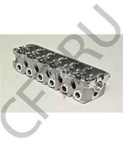 910065 Kayaba 910 065_к-кт пыльника+отб. задн.!\ Chevrolet Lacetti/Nubira, Daewoo Lacetti/Nubira 1.4-1.8/2.0D 03> в городе Королёв