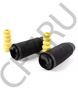 910072 KYB Комплект пылезащитный в городе Королёв