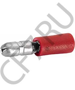 910073 HOLDER Соединитель проводов в городе Королёв