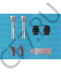 3AA615425 AUDI (FAW) Кронштейн, корпус скобы тормоза в городе Королёв