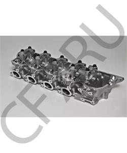 910075 KYB Комплект пылезащитный в городе Королёв