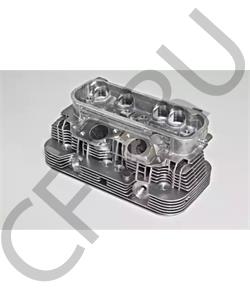 910083 Kayaba 910 083_к-кт пыльника и отбойника переднего!\ Opel Ascona/Corsa 82-93/93>/Kadett <91/Vectra A в городе Королёв