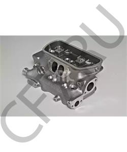 910084 KYB Комплект пылезащитный в городе Королёв