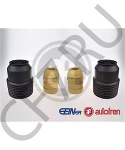 1313045080 ALFAROME/FIAT/LANCI Защитный колпак / пыльник, амортизатор в городе Королёв